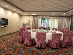 -北国之春国宴(乌兰察布店)