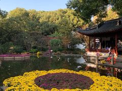 -汇龙潭