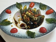 -鄱阳湖·江西小炒·瓦罐煨汤(五道口店)