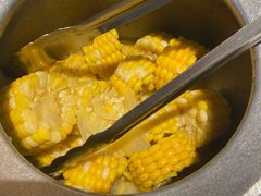 -隅乐胡椒虾·台湾菜·团建(皇岗店)