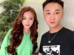 -崇尚GAVIN STYLE