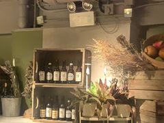 -卡朋厨房(289艺术园区店)