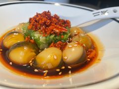 -太二酸菜鱼(中山龙之梦店)