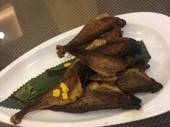 -海景壹号大酒店(惠钱路店)