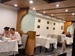 -沸腾鱼乡(知春路分店)
