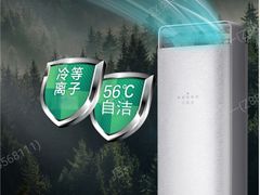 -苏宁易购(上海沪太路二店)