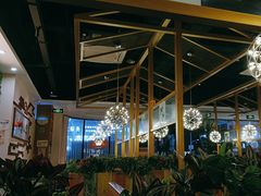 -原味四季椰子鸡(公明百佳华店)