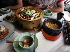 -高宅(万达店)
