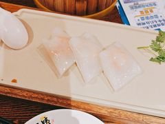 -南拳十三姨·潮汕砂锅粥(世纪金源店)