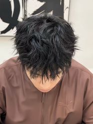-宫铭烫发染发接发店
