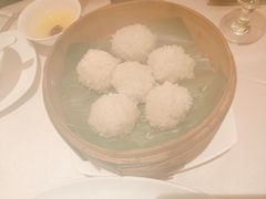 -粗茶淡饭·汉口公馆(循礼门店)