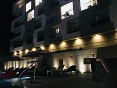 -普吉岛凯悦酒店