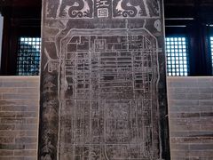 -苏州碑刻博物馆