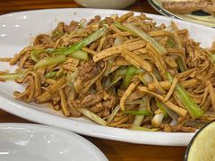 -水根饭店