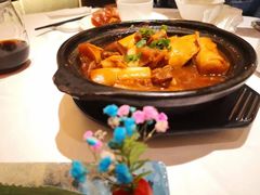 -宝园酒家(美林M·LIVE天地东座店)
