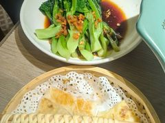 -望蓉城·古法酸菜鱼·川小馆(金桥国际店)