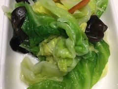 -眉州小吃(石景山店)