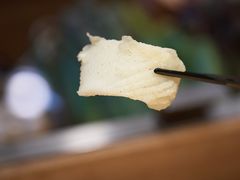 -Ginza Onodera 鮨(外滩十八号店)