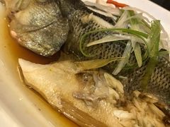-百姓人家家常菜馆(大观·天地MALL店)