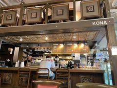 -安琳acKONA咖啡(市南店)