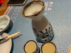 -醉长安(钟楼旗舰店)