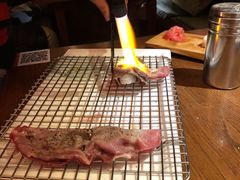 -二丁目食堂(铁西万象汇店)