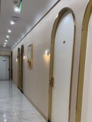 点击看大图 -CICI纤美·科技减肥美容