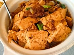 -安徽大厦中餐厅