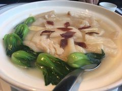 -苏浙总会(国金中心店)