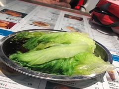 -敏华冰厅(天河城店)