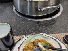 -佛山市禅城区登珑阁餐厅(文华新天地店)