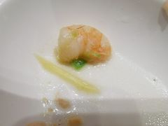 -喜家德虾仁水饺(邯郸新世纪中心店)