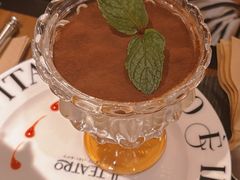 -IL TEATRO 精品意大利餐厅