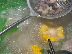 -宋都禾源·灌汤包子(汉兴路直营店)
