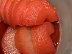 -羊来顺冰煮鲜羊铁锅烀羊肉(八卦岭店)