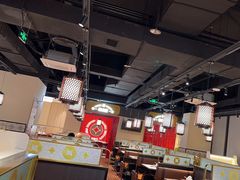 -八合里潮汕鲜牛肉火锅(惠州华贸店)