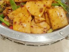 -美达尔烧烤(大尧三路店)