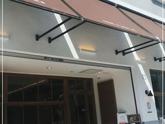 门面-nata&bica(松江大学城店)