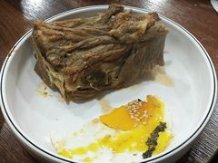 -元堂脊骨土豆汤(明洞2号店)