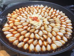-水哥卜卜贝(东晓·胜汇里店)