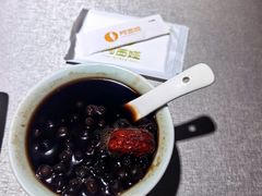 -阿西娅食府(中关村店)