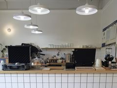 -Cafe Villa