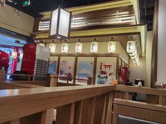 -诚·鳗屋(星摩尔店)