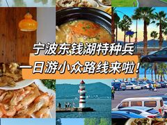 -晓琦农家菜馆·地道农家菜