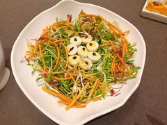 -蟹榭·本帮江浙菜·蟹宴(大宁久光商场店)