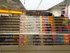 -KKV(深圳宏发大仟里店)