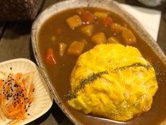-Ginko银子(青龙街店)