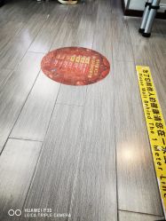 -吉米护肤造型