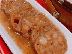 -知味观(湖滨总店)