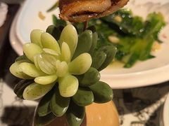 -一味大院•桐庐菜传承店(春江路店)